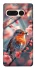 Чохол на Google Pixel 7 Pro Birdie фото 1 з 1