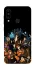 Чохол на ZTE Blade A7 (2020) Harry Potter v26 фото 1 з 1