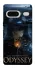 Чехол на Google Pixel 7 Odyssey ver.4 фото 1 из 1