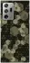 Чохол на Samsung Galaxy Note 20 Ultra Camouflage v9 фото 1 з 1