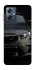 Чехол на Motorola Moto G54 Power BMW v42 фото 1 из 1