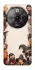 Чохол на ZTE Nubia Focus Pro Harry Potter v15 фото 1 з 1