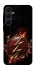 Чохол на Samsung Galaxy A55 Flash icon фото 1 з 1