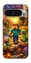 Чохол на Google Pixel 10 Pro XL Minecraft v6 фото 1 з 1