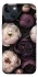 Чохол на Apple iPhone 13 (6.1") Heart of a Flower фото 1 з 1