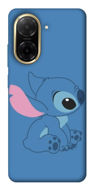 Чехол на Xiaomi Redmi A5 (Europe version) Pair romantic theme ver.3 фото 1 из 1