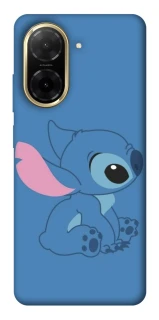 Чохол на Xiaomi Redmi A5 (Europe version) Pair romantic theme ver.3 фото 1 з 1