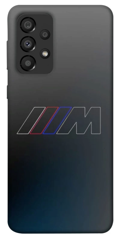 Чохол на Samsung Galaxy A33 5G M-series фото 1 з 1