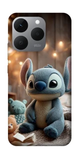 Чохол на Realme 15T Stitch ver.16 фото 1 з 1