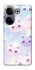Чехол на TECNO Camon 20 Pro (CK7n) Funny Kittens ver.4 фото 1 из 1