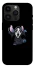 Чохол на Apple iPhone 14 Pro (6.1") Halloween Stitch ver.2 фото 1 з 1