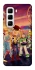 Чохол на Infinix Hot 50 Pro Toy Story ver.4 фото 1 з 1