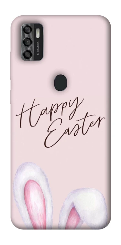Чохол на ZTE Blade A7s (2020) Easter ver.1 фото 1 з 1