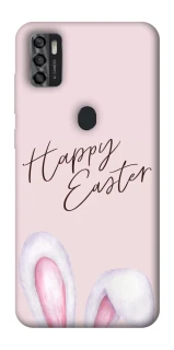 Чохол на ZTE Blade A7s (2020) Easter ver.1 фото 1 з 1