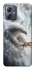 Чохол на Motorola Moto G54 eagle фото 1 Чохол на Motorola Moto G54 eagle фото 1 з 1