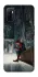 Чохол на Oppo A53 / A32 / A33 Spider Man ver.5 фото 1 з 1