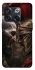 Чохол на OnePlus 10T God of War фото 1 з 1
