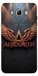 Чохол на Samsung J710F Galaxy J7 (2016) Aerosmith фото 1 з 1