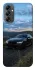 Чехол на Samsung Galaxy A14 4G/5G BMW v50 фото 1 из 1