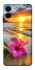 Чохол на Samsung Galaxy A06 Flowers v22 фото 1 з 1
