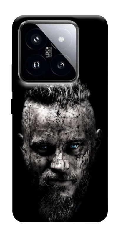 Чохол на Xiaomi 14 Pro Ragnar фото 1 з 1