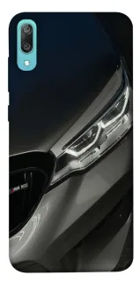 Чехол на Huawei Y6 Pro (2019) BMW v44 фото 1 из 1