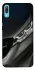 Чохол на Huawei Y6 Pro (2019) BMW v44 фото 1 з 1