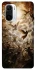Чехол на Xiaomi Redmi K40 / K40 Pro / K40 Pro+ / Poco F3 angels фото 1 из 1