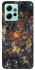 Чохол на Xiaomi Redmi Note 12 4G Warcraft фото 1 з 1