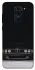 Чехол на Xiaomi Redmi Note 9 / Redmi 10X BMW v17 фото 1 из 1