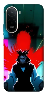 Чохол на Xiaomi Redmi A7 Pro 4G Choso v4 фото 1 з 2