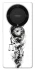 Чехол на Huawei Magic5 Lite Tattoo ver.11 фото 1 из 1
