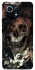 Чохол на Xiaomi Mi 11 Romantic Halloween ver.1 фото 1 з 1