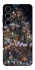 Чехол на Samsung Galaxy S25+ Новогодний v28 фото 1 Чехол на Samsung Galaxy S25+ Новогодний v28 фото 1 из 1