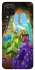 Чохол на Samsung Galaxy A12 Minecraft forever фото 1 з 1