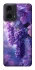 Чохол на Motorola Moto G24 Bunch of grapes фото 1 з 1