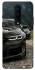 Чехол на OnePlus 8 BMW v39 фото 1 из 1