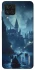 Чехол на Samsung Galaxy A22 4G Harry Potter v10 фото 1 из 1