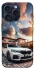 Чохол на Apple iPhone 15 Pro (6.1") BMW in da house фото 1 з 1