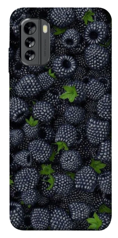 Чехол на Nokia G60 Fresh фото 1 из 1