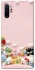 Чехол на Samsung Galaxy Note 10 Plus Funny Toys фото 1 из 1