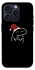 Чохол на Apple iPhone 15 Pro (6.1") Christmas mood фото 1 з 1