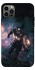 Чохол на Apple iPhone 12 Pro (6.1") Captain America фото 1 з 1