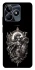 Чохол на Realme C53 Goddess of war ver.4 фото 1 з 1