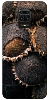 Чохол на Xiaomi Redmi Note 9s / Note 9 Pro / Note 9 Pro Max Dreams2 фото 1 з 1