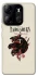 Чехол на Tecno Spark Go 2023 House of the Dragon ver.4 фото 1 из 1