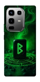 Чехол на Infinix Note 50 Pro Руна Беркана фото 1 из 1