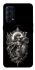 Чохол на Oppo Reno 5 4G Goddess of war ver.4 фото 1 з 1