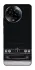 Чехол на Realme C67 4G BMW v17 фото 1 из 1