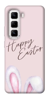 Чохол на Infinix Hot 50 Pro Easter ver.1 фото 1 з 1